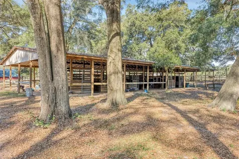 208 NE 70th Street Ocala FL 34479