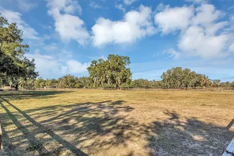 208 NE 70th Street Ocala FL 34479
