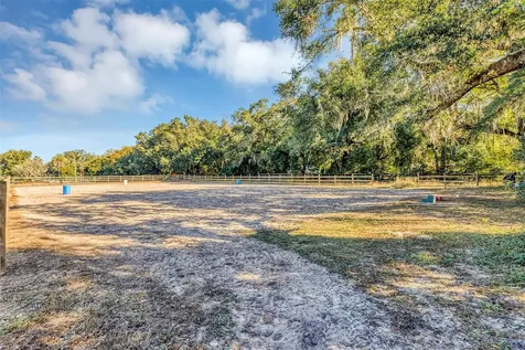 208 NE 70th Street Ocala FL 34479