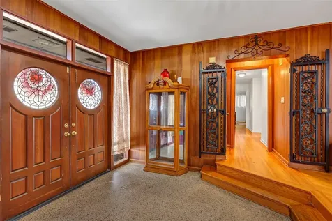 208 NE 70th Street Ocala FL 34479