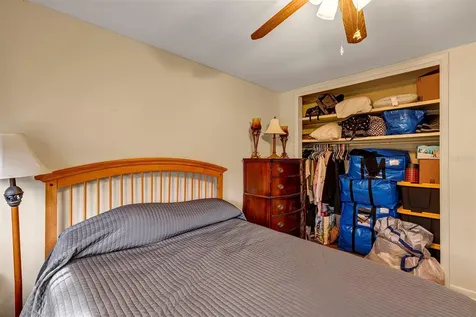 208 NE 70th Street Ocala FL 34479