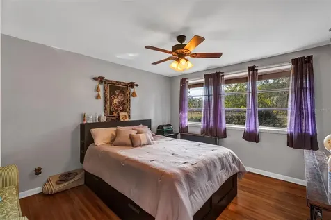 208 NE 70th Street Ocala FL 34479