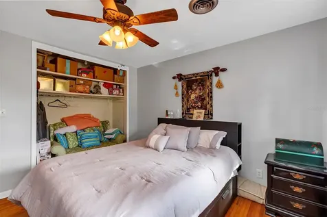 208 NE 70th Street Ocala FL 34479