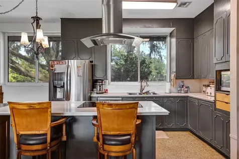 208 NE 70th Street Ocala FL 34479