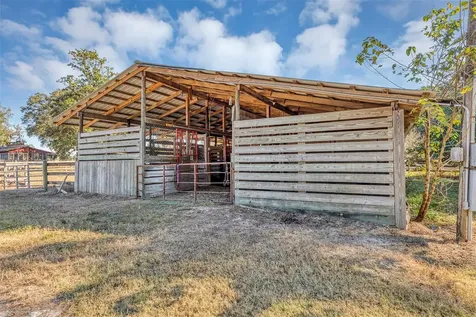 208 NE 70th Street Ocala FL 34479