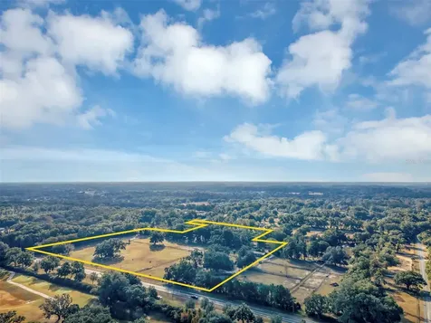 208 NE 70th Street Ocala FL 34479