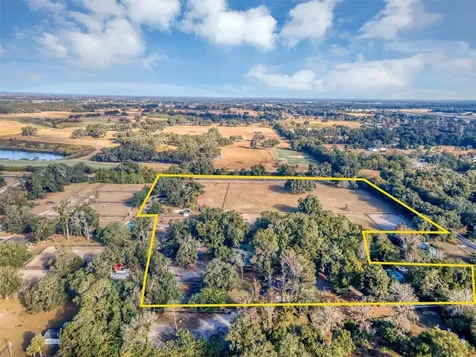 208 NE 70th Street Ocala FL 34479