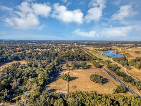 208 NE 70th Street Ocala FL 34479
