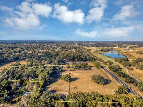 208 NE 70th Street Ocala FL 34479