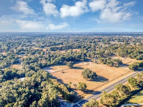 208 NE 70th Street Ocala FL 34479