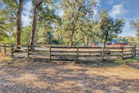 208 NE 70th Street Ocala FL 34479