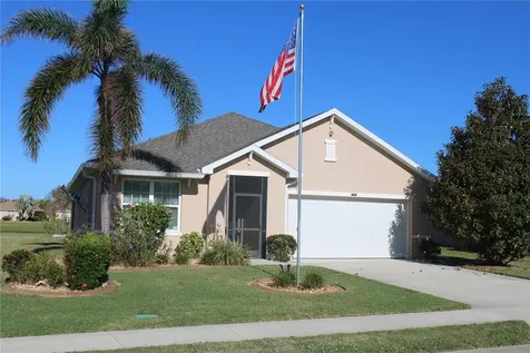 7833 Mikasa Drive Punta Gorda FL 33950