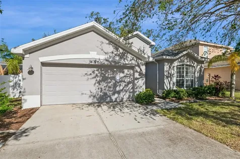 6106 36th Court E Ellenton FL 34222