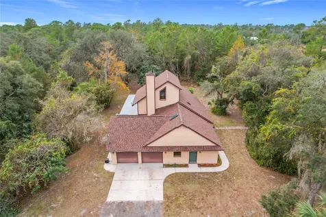 5851 Michelle Lane Sanford FL 32771