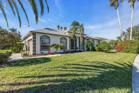 5012 76th Street E Bradenton FL 34203