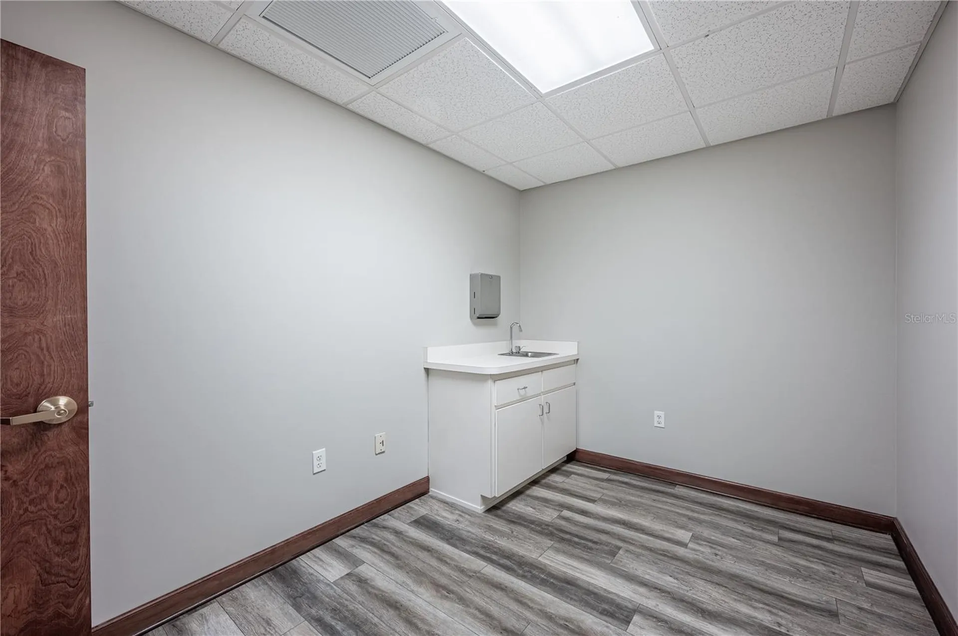 801 N Bay Street Eustis FL 32726