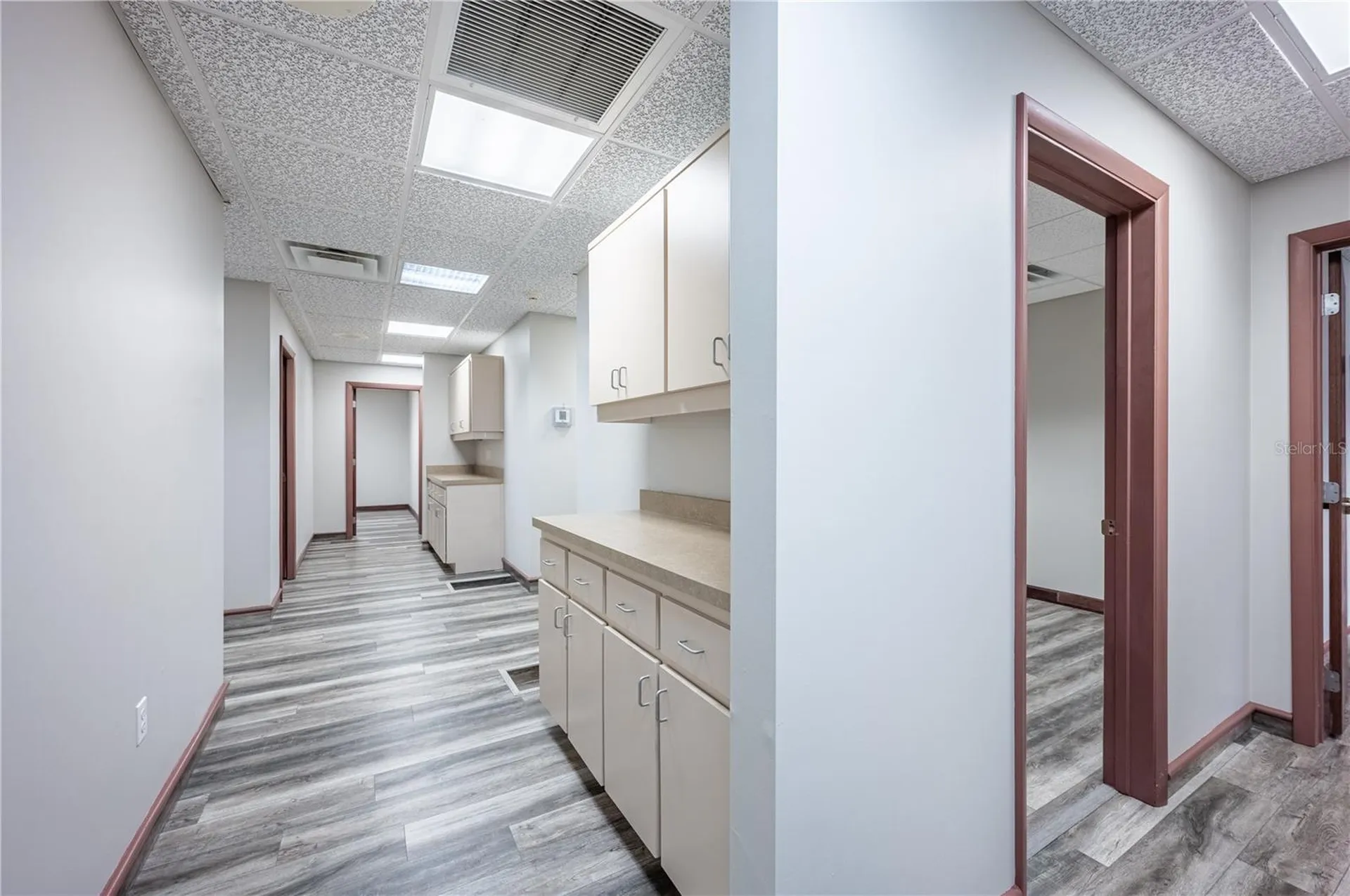 801 N Bay Street Eustis FL 32726