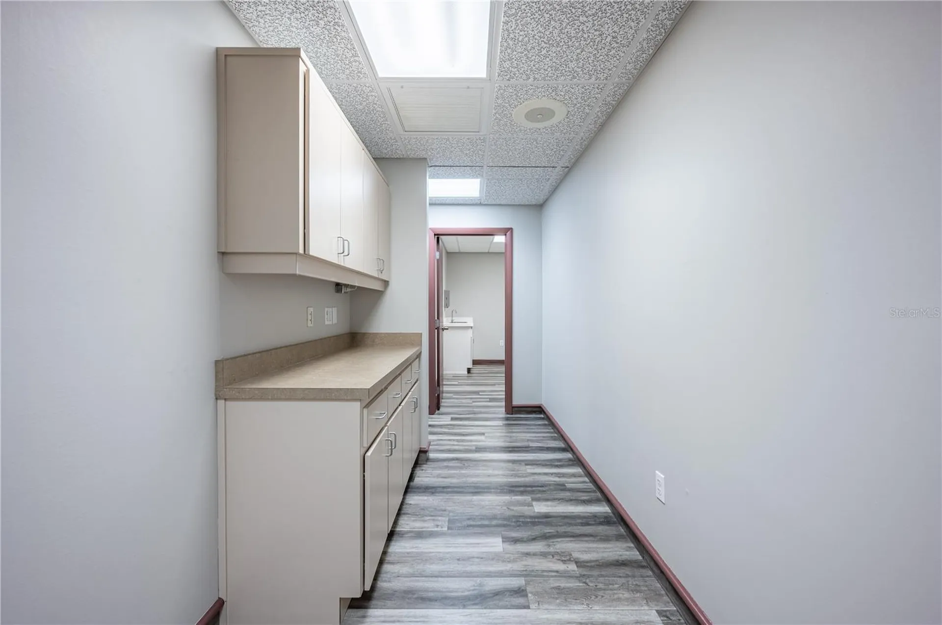 801 N Bay Street Eustis FL 32726