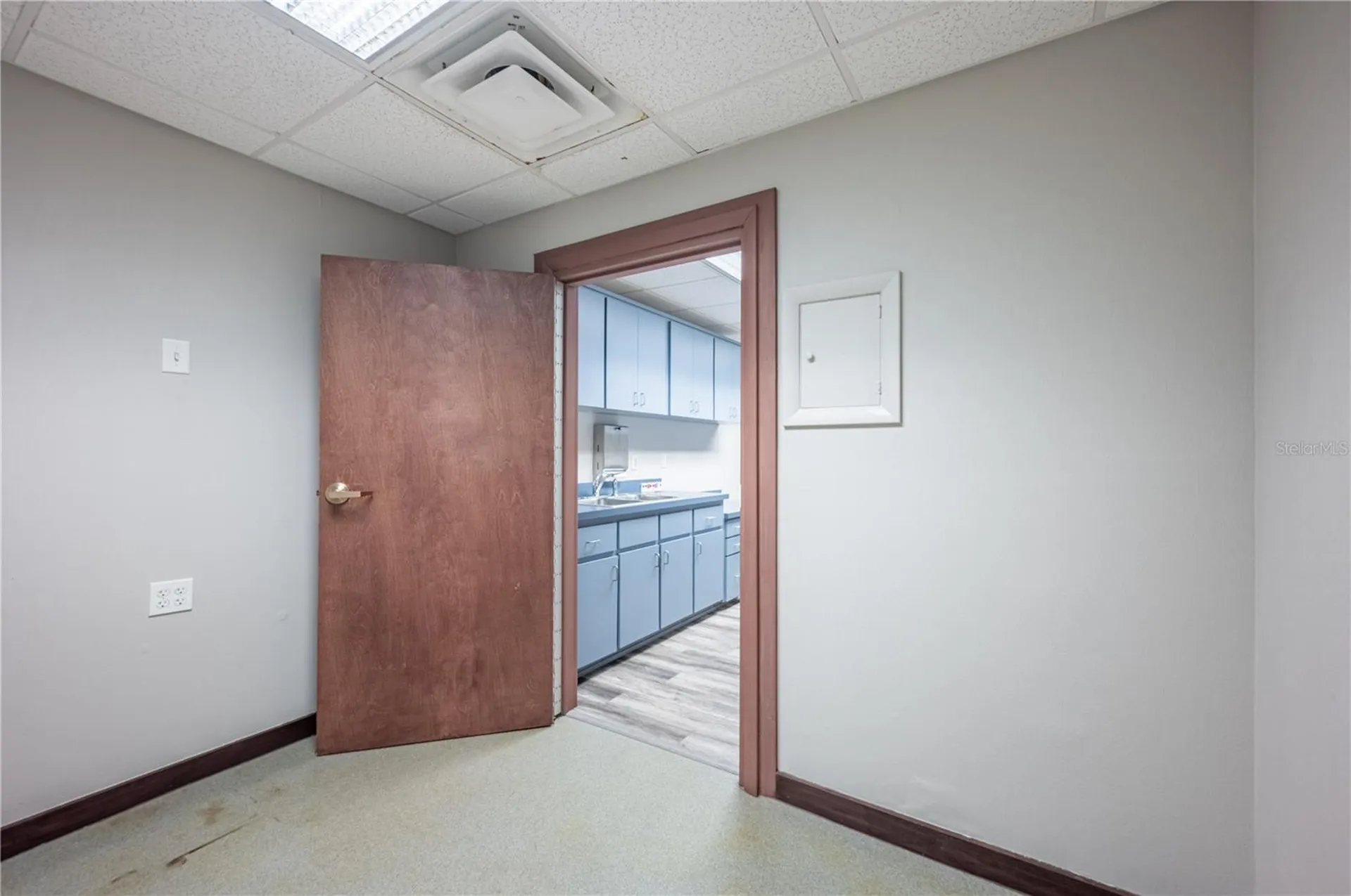 801 N Bay Street Eustis FL 32726