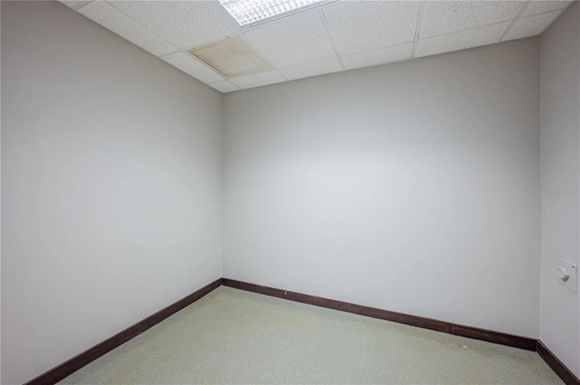 801 N Bay Street Eustis FL 32726