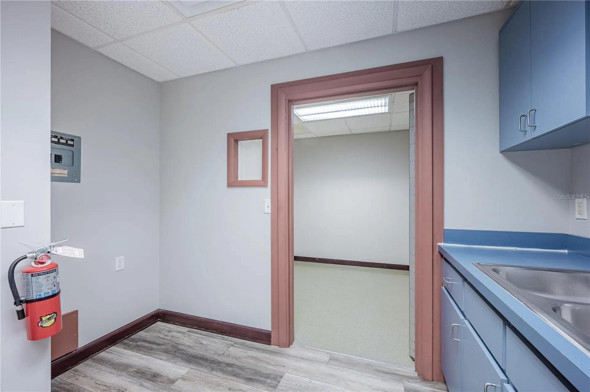 801 N Bay Street Eustis FL 32726