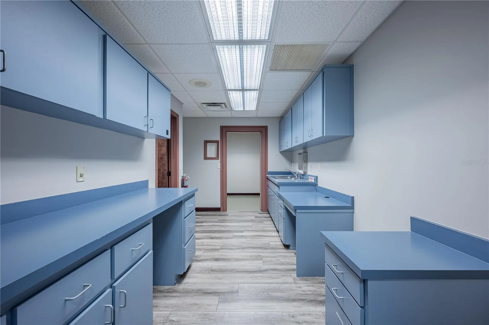 801 N Bay Street Eustis FL 32726