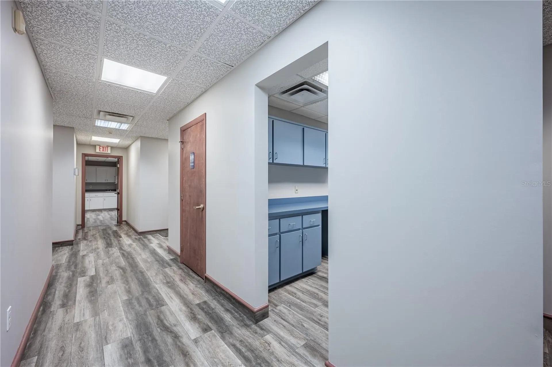 801 N Bay Street Eustis FL 32726