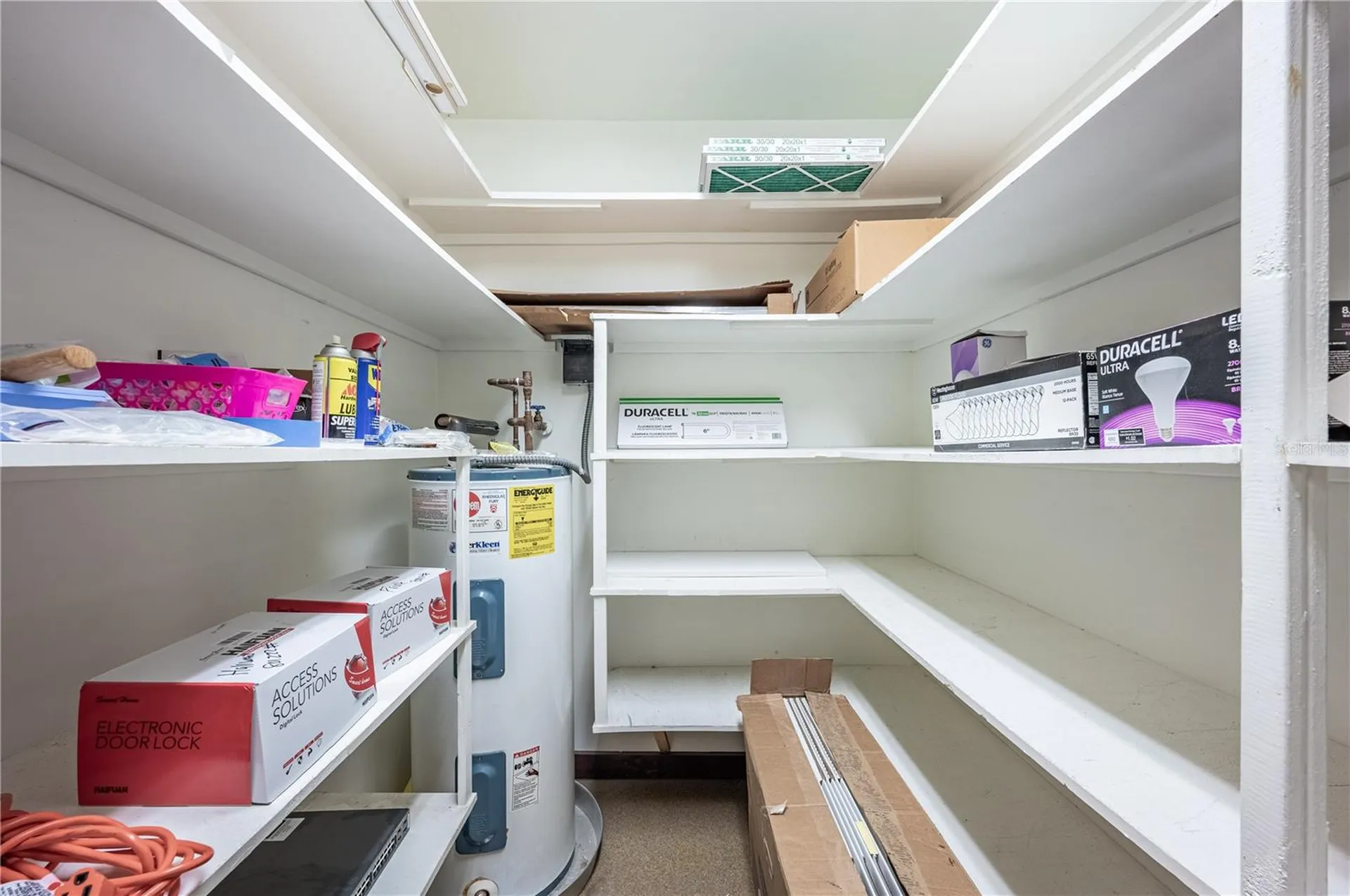 801 N Bay Street Eustis FL 32726