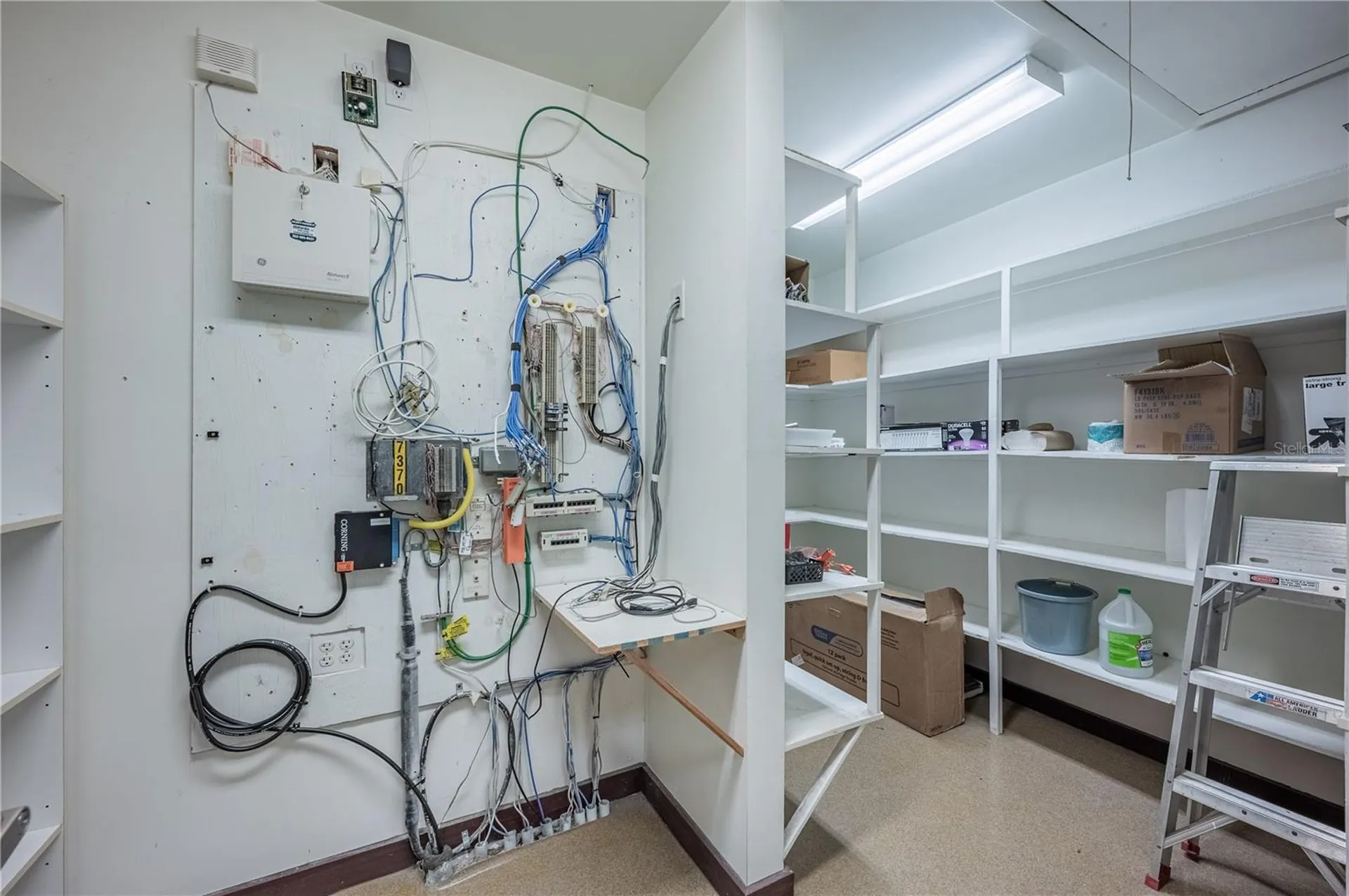 801 N Bay Street Eustis FL 32726