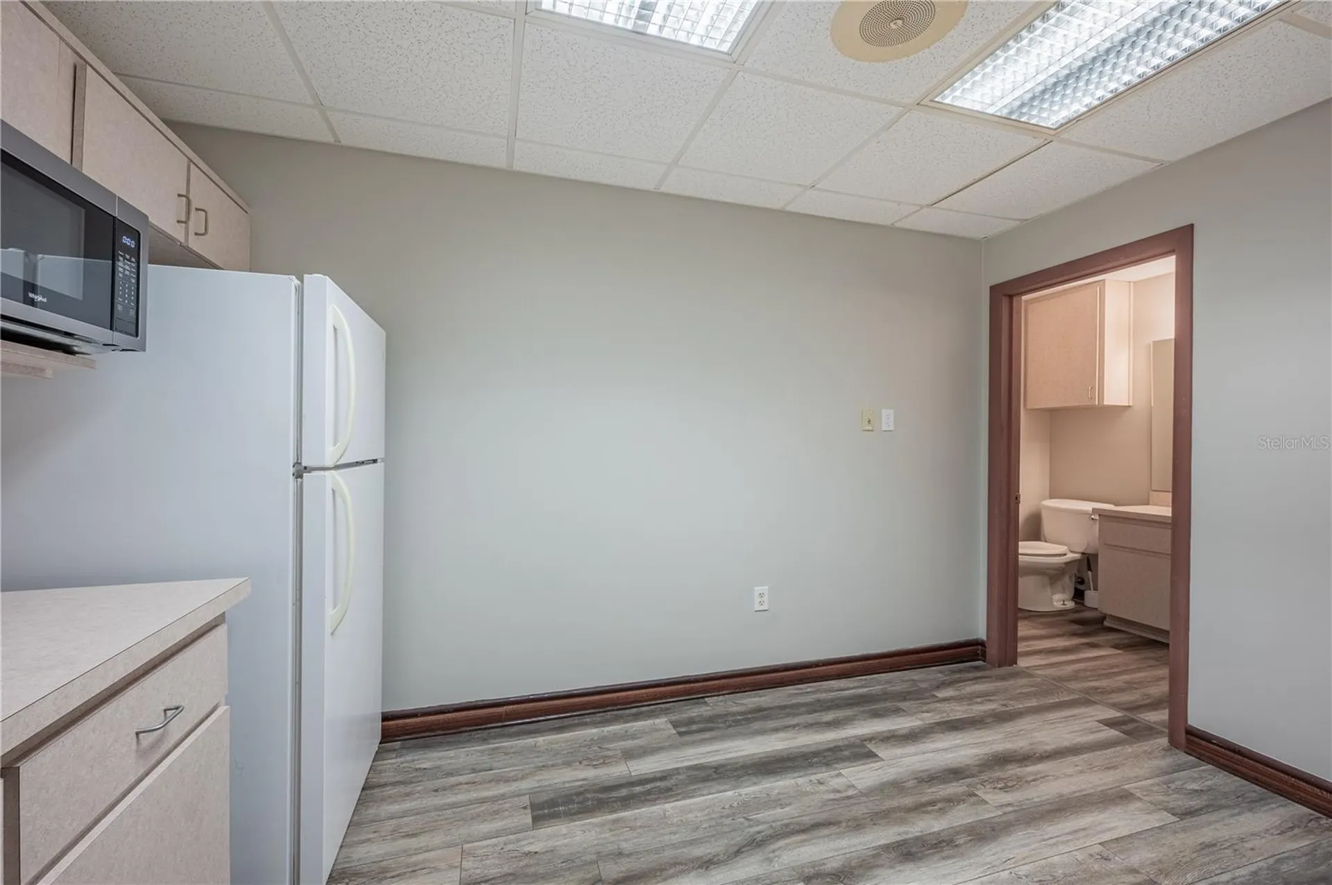 801 N Bay Street Eustis FL 32726