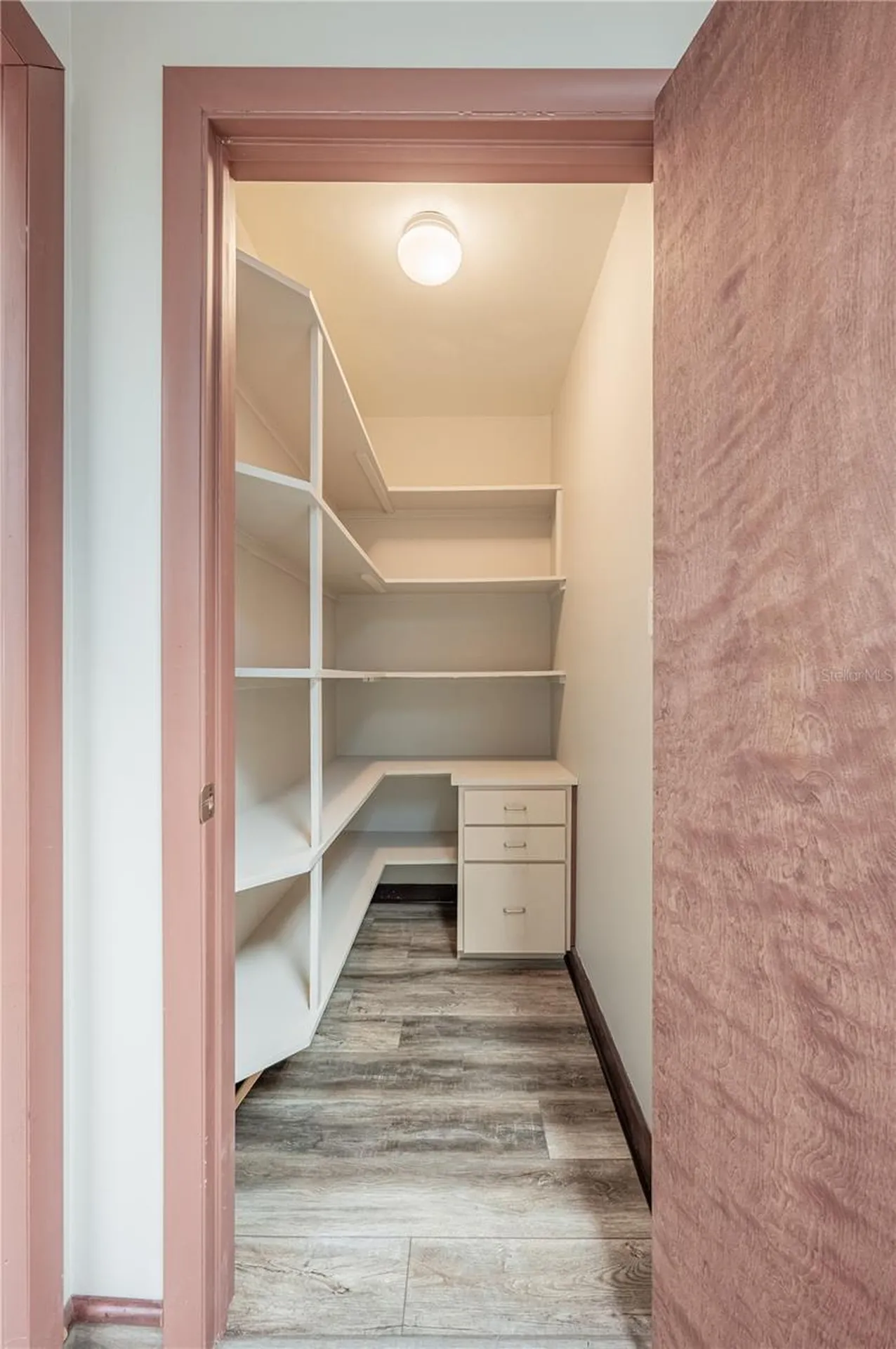 801 N Bay Street Eustis FL 32726