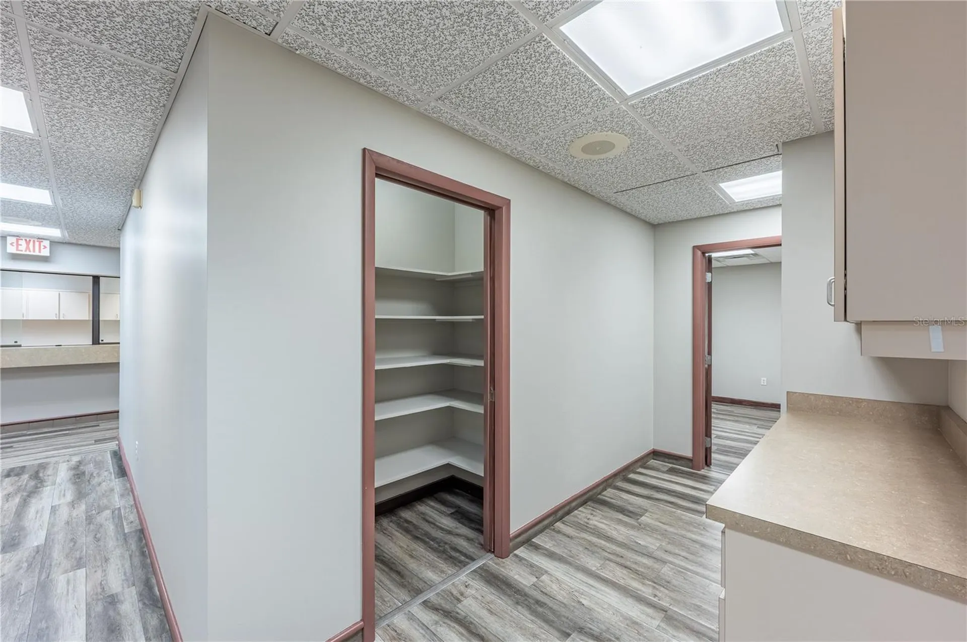 801 N Bay Street Eustis FL 32726