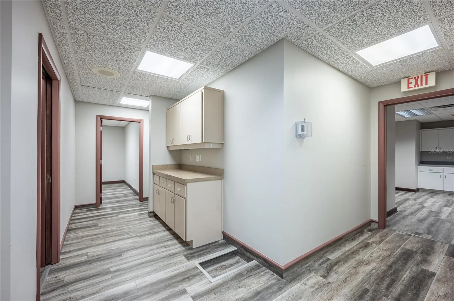 801 N Bay Street Eustis FL 32726