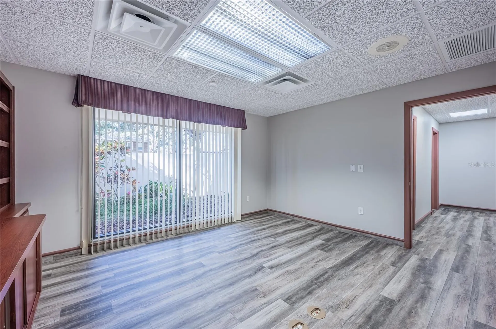 801 N Bay Street Eustis FL 32726