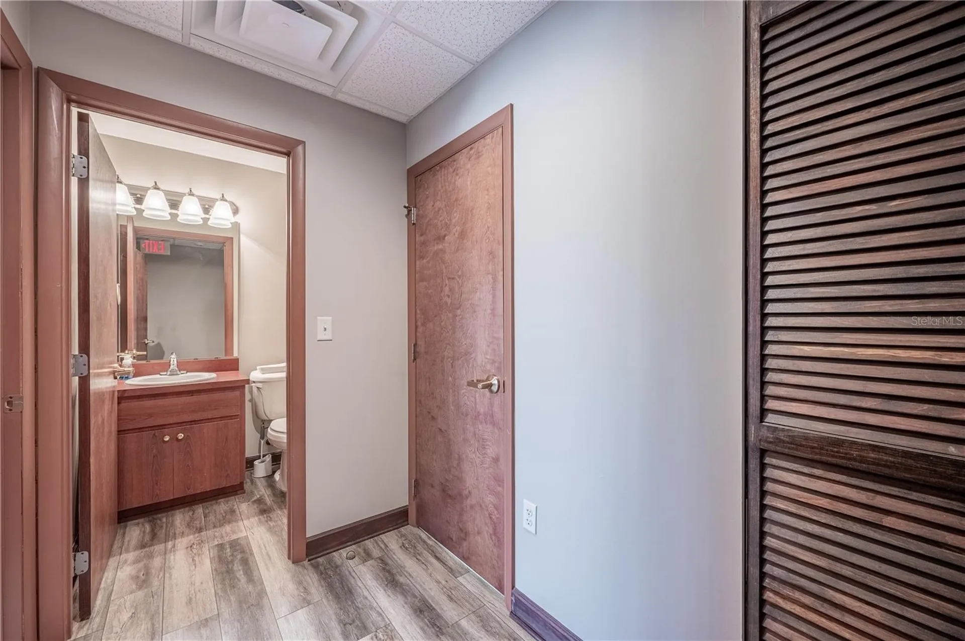 801 N Bay Street Eustis FL 32726