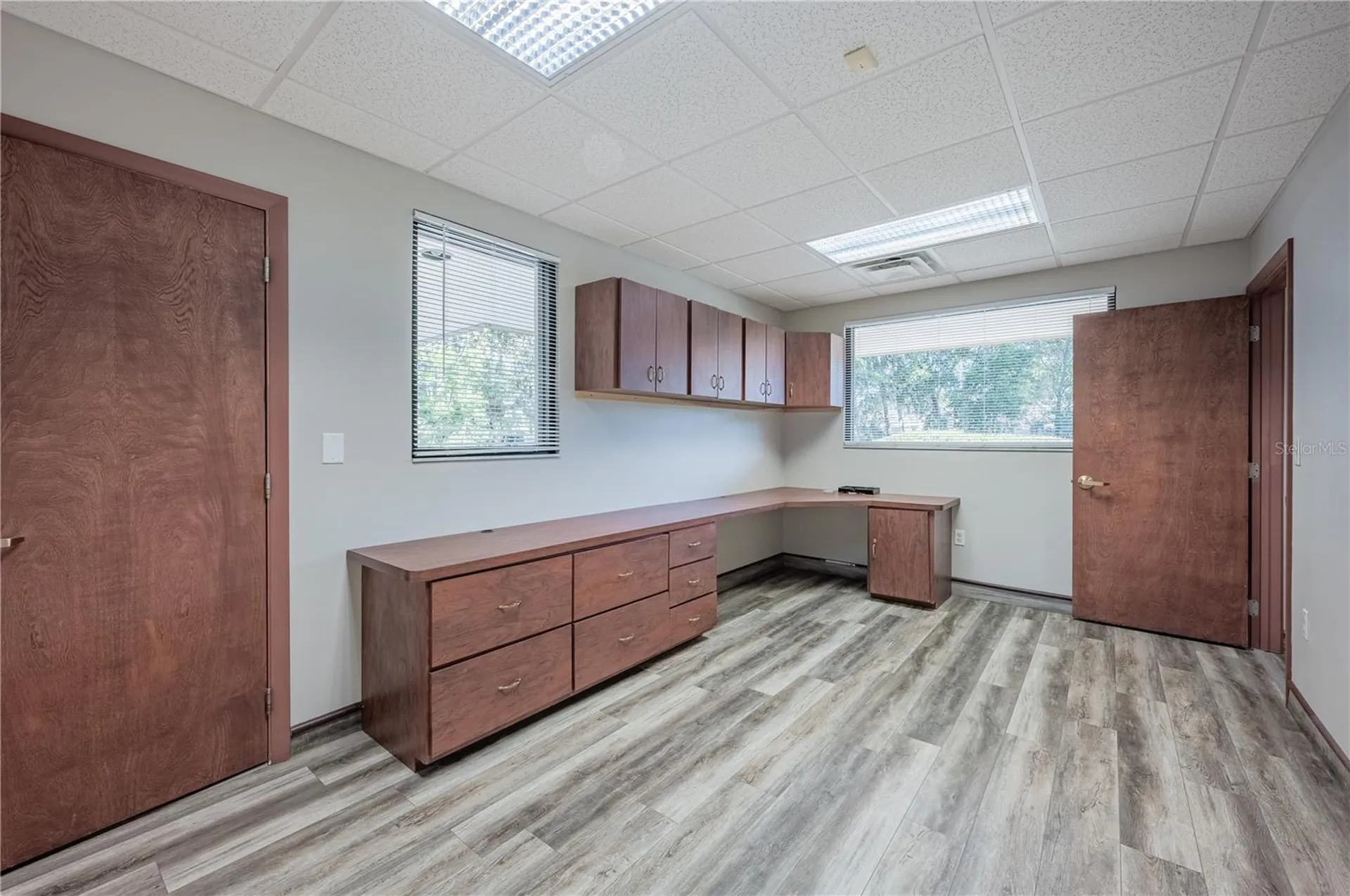 801 N Bay Street Eustis FL 32726