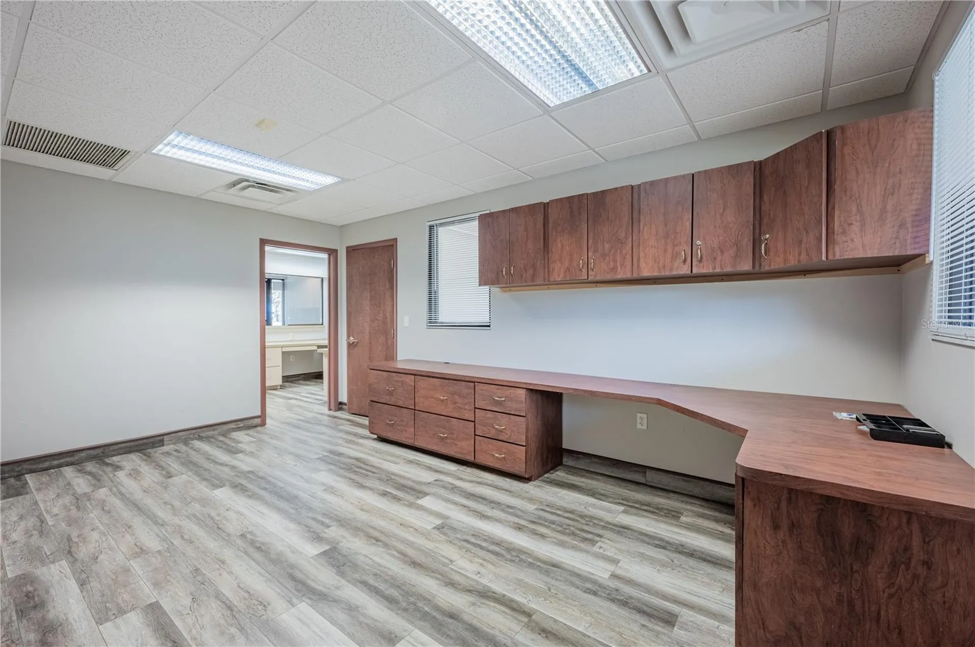 801 N Bay Street Eustis FL 32726