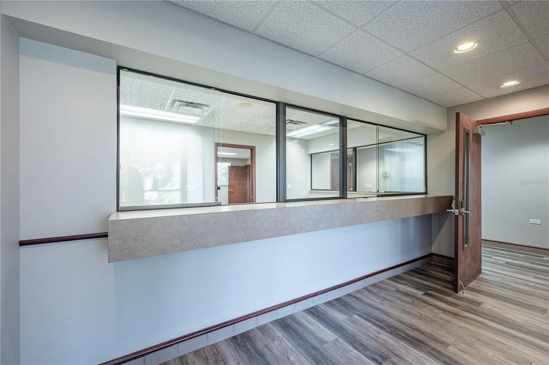 801 N Bay Street Eustis FL 32726