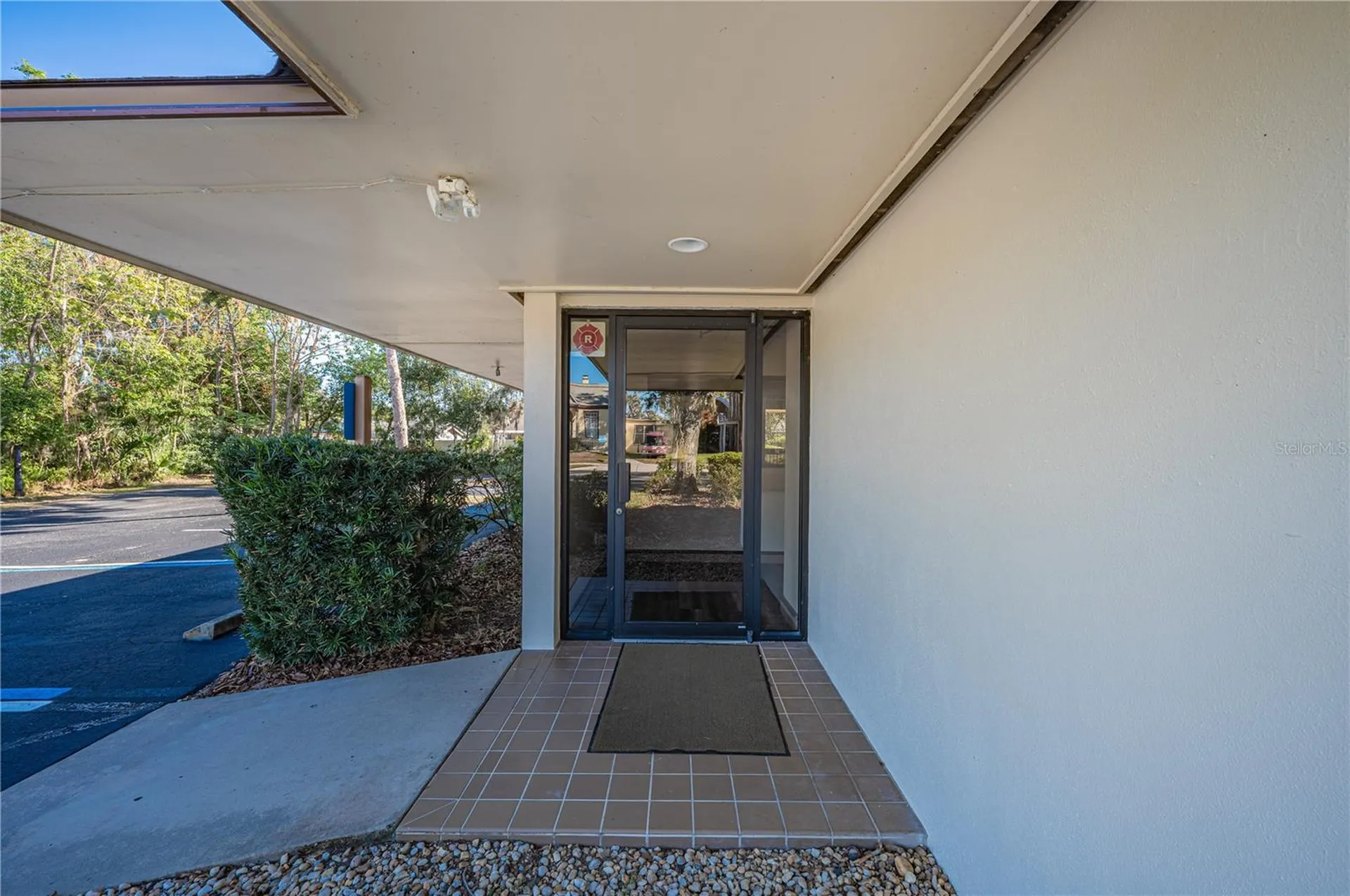 801 N Bay Street Eustis FL 32726