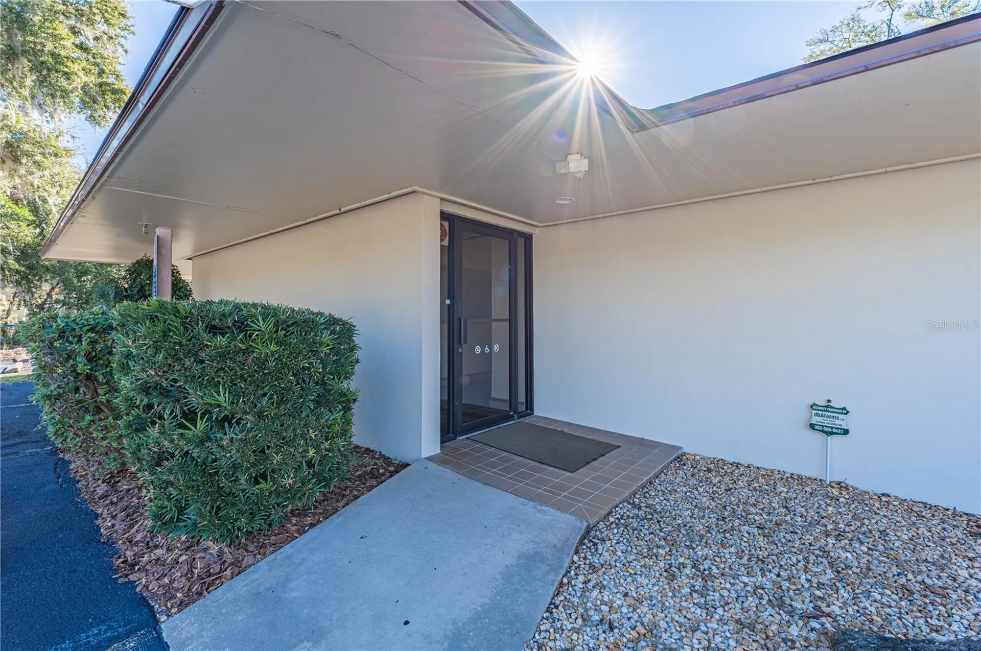 801 N Bay Street Eustis FL 32726