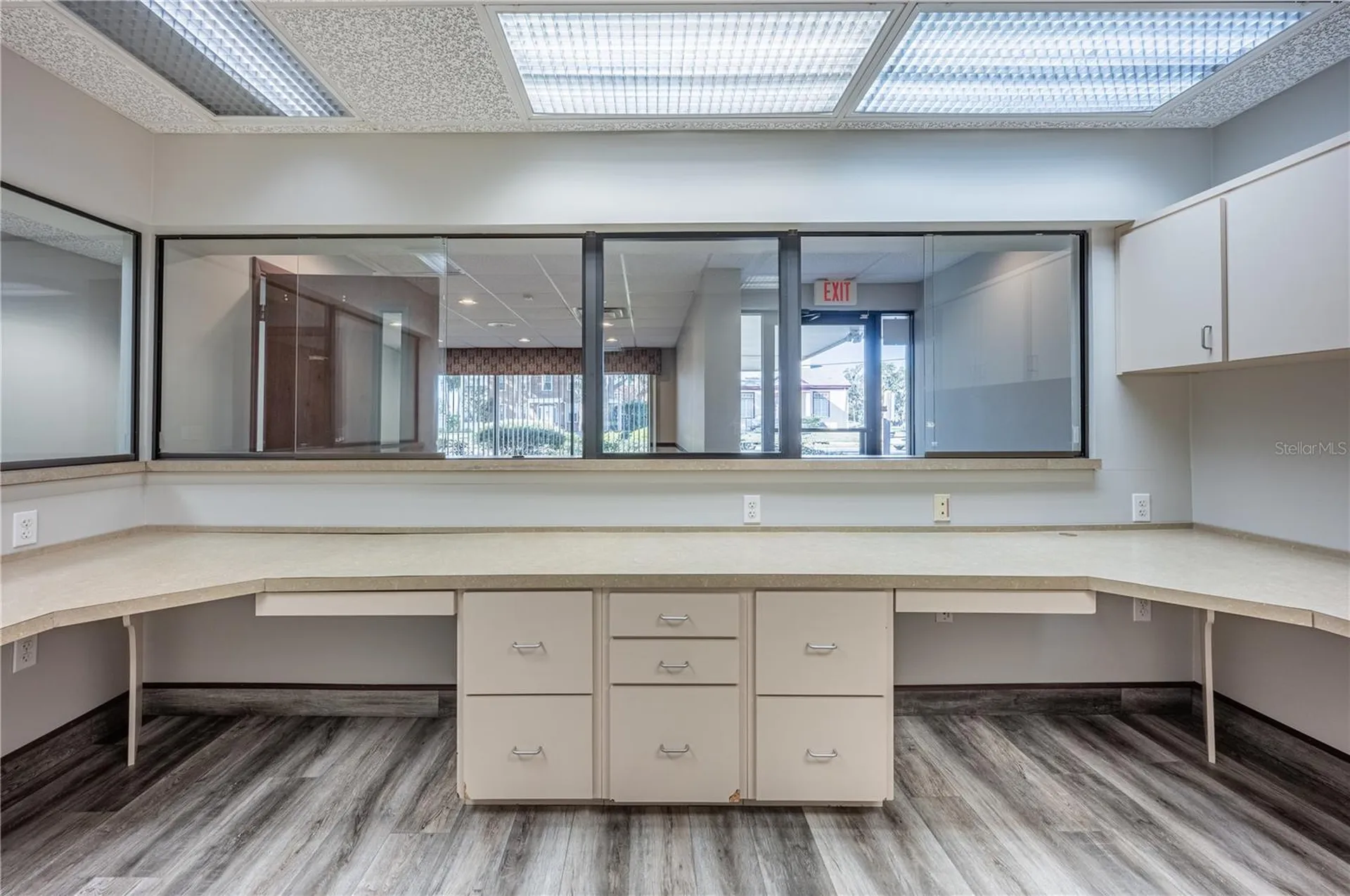 801 N Bay Street Eustis FL 32726