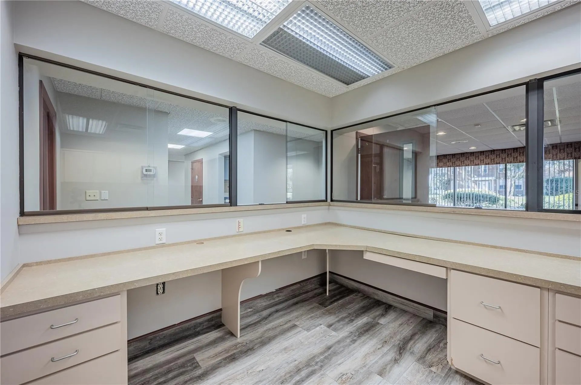 801 N Bay Street Eustis FL 32726