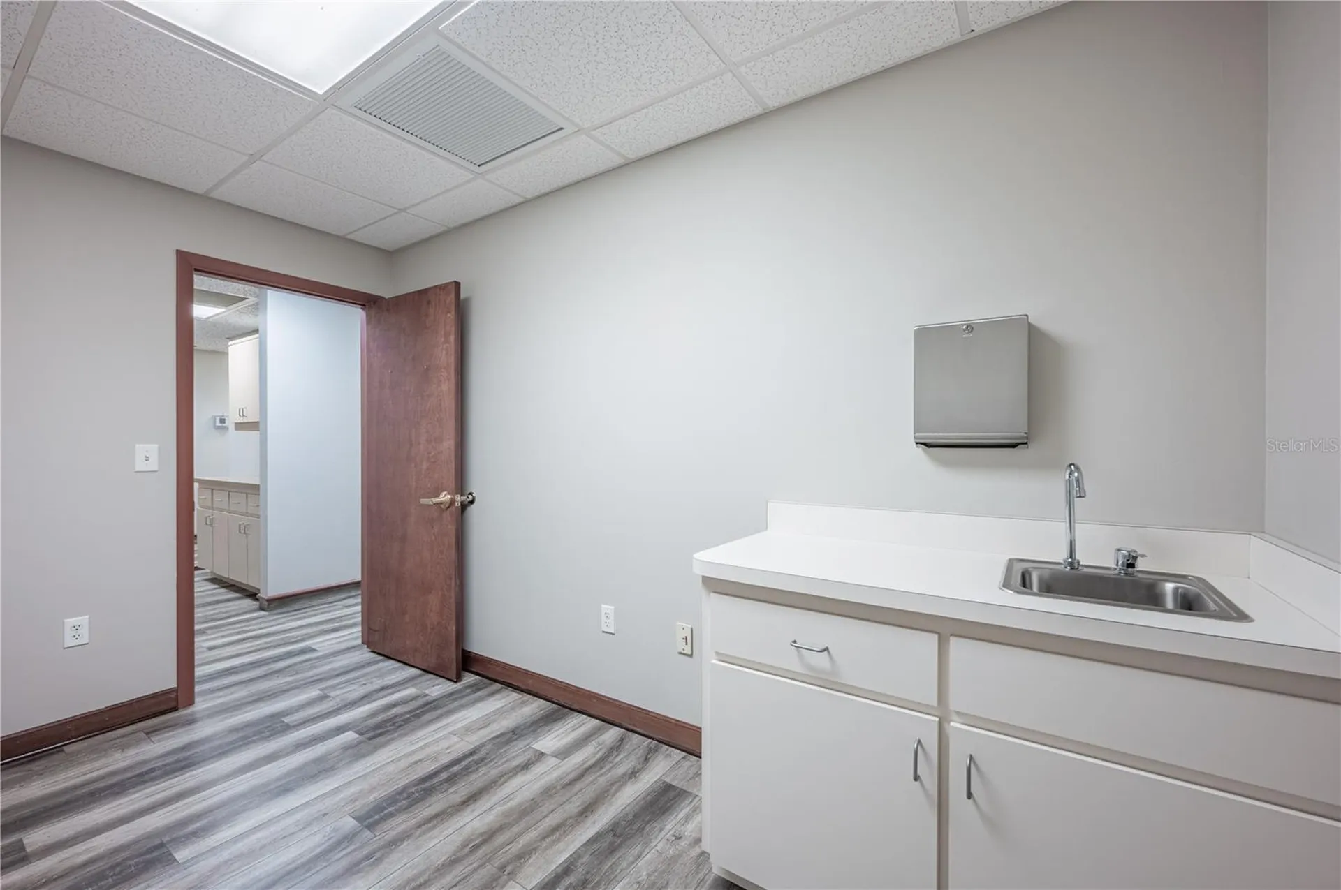 801 N Bay Street Eustis FL 32726