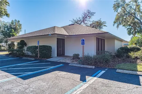 801 N Bay Street Eustis FL 32726