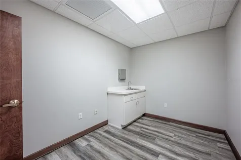 801 N Bay Street Eustis FL 32726