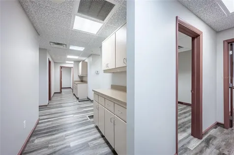 801 N Bay Street Eustis FL 32726