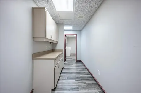 801 N Bay Street Eustis FL 32726