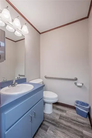 801 N Bay Street Eustis FL 32726