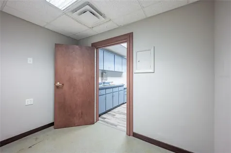 801 N Bay Street Eustis FL 32726