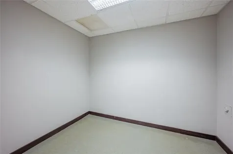 801 N Bay Street Eustis FL 32726